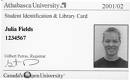 Government ID cards! - government id cards Government ID cards! - government id cards