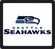 Seahawks Rule - Seattle Seahawks rule