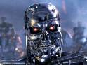 Haven't seen it yet. - the terminator Haven't seen it yet. - the terminator