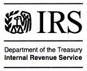 The IRS Sucks! - irs company