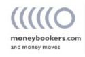 moneybookers - moneybookers account