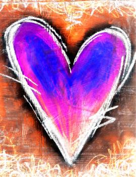 heart - cute heart heart - cute heart