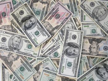 money - lots of money money - lots of money