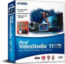 Capture Software - Ulead Video Studio one of a best Capture & Editing Software Capture Software - Ulead Video Studio one of a best Capture & Editing Software