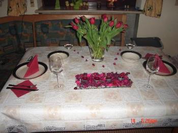 valentine - valentine from last year valentine - valentine from last year