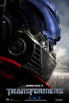 Transformers....the movie - transformers movie
