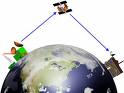 Never a problem with satellite tv! - satellite tv Never a problem with satellite tv! - satellite tv