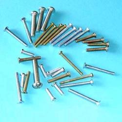 Bolt - Supply all standards of fasteners with excellent quality and competitive prices from China manufacturers.