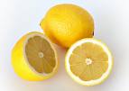 lemon - lemon image