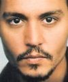 Johnny Depp - Johnny Depp