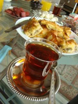 big breakfast - yummies... very fulfilling.. big breakfast - yummies... very fulfilling..