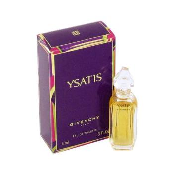 Ysatis - Ysatis - my fave perfume - be warned - it&#039;s not for sharing