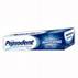 Pepsodent whitening - Pepsodent whitening image Pepsodent whitening - Pepsodent whitening image