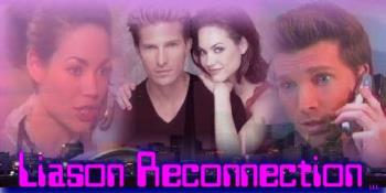 Connected Banner - Banner I made during Liason&#039;s reconnection back in 2006