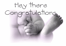 congratulations - congratulations baby clipart