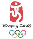 olympics - Beijing Olympics