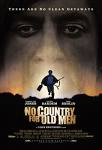 no country for old men - This is an english movie "No country for old Men". no country for old men - This is an english movie "No country for old Men".