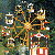 giant wheel - i used to love giant wheel rides