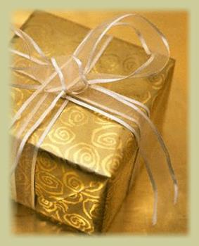 Gift - Gifts Box image