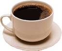 coffee - Black coffee