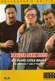 Trailer Park Boys - A Picture Of The Show