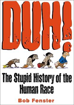 The Duh! of the World - The big Duh! of the entire economic stimulus package...does anyone in the government ever actually THINK something through?