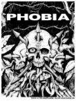 phobia - phobia