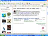 Mylot - Mylot page Mylot - Mylot page