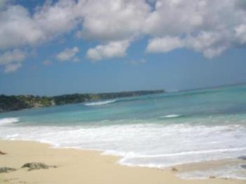 Dreamland, Bali - beautiful isn't it ?? Dreamland, Bali - beautiful isn't it ??