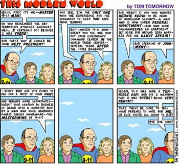 illegal immigrants, cartoon - cute cartoon about the illegal immigrant problem illegal immigrants, cartoon - cute cartoon about the illegal immigrant problem