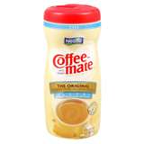 Coffee Creamer - Plain and simple is my way for coffee.