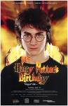 Harry Potter - HP