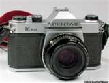 Camera - I've forgotten mine too on a few special occasions.