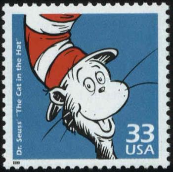 Postage Stamp - Here is a cute Postage stamp! Postage Stamp - Here is a cute Postage stamp!