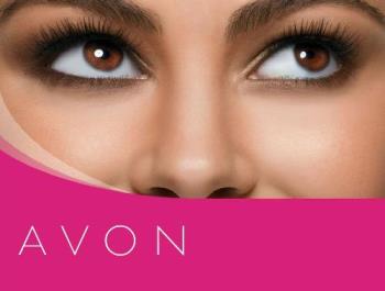 Avon! - Avon products are my trusted ones for quality and need.
