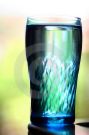 water - drinking water helps rid the body of waste water - drinking water helps rid the body of waste