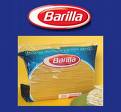 The best there is! - barilla pasta