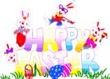 Hope You Have A - on your vacation!!