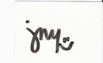 Smiles! - My smiley signature Smiles! - My smiley signature