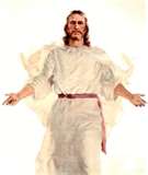 Jesus says - “Come to me, all you who are weary and burdened, and I will give you rest.”
Matt 11:28