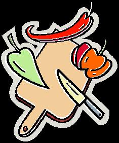 cutting board - cuttings boards for different foods cutting board - cuttings boards for different foods
