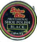 Not on carpet!! - You do not polish your shoes on carpet! duh? Not on carpet!! - You do not polish your shoes on carpet! duh?