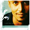 Johnny Depp - He is like a fine wine,
Only Get better with age.. 
Yummy.. :)