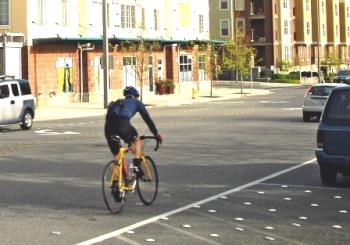biking - biking in the city biking - biking in the city