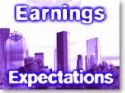 Expectation in earnings is zero for best responses - No earnings in best responses....