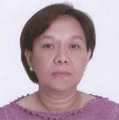 Tita Fe - My Aunt Tita Fe - My Aunt