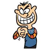 mischievous - I have my mischievous moments too mischievous - I have my mischievous moments too