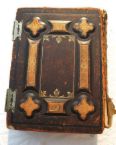 bible - God and the Bible bible - God and the Bible