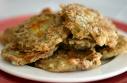 green fried tomatoes. - finding them in the grocery stores in the south