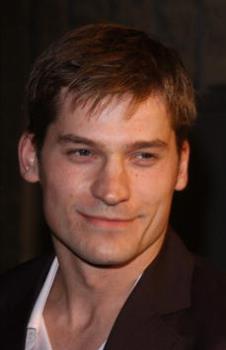 Nikolaj Coster-Waldau - The star of New Amsterdam and a total cutie-pie! Nikolaj Coster-Waldau - The star of New Amsterdam and a total cutie-pie!